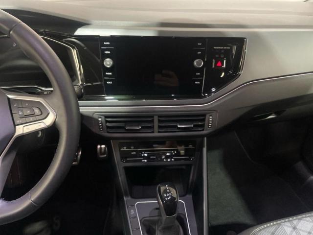Volkswagen Polo image 9
