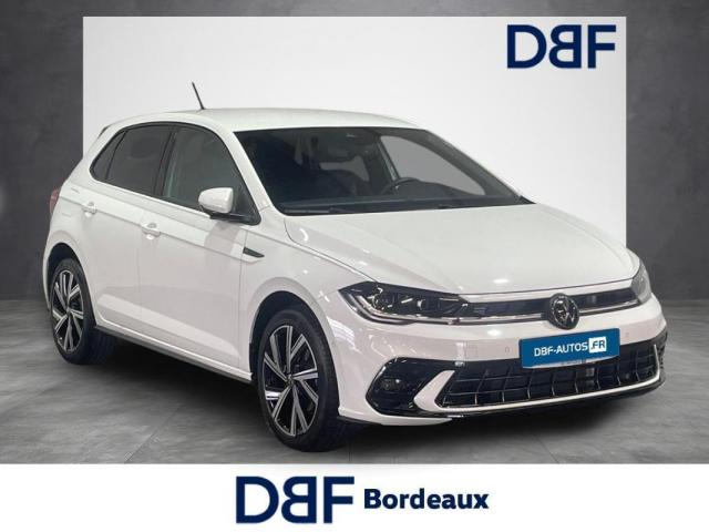 Volkswagen Polo image 2