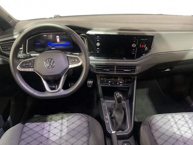 Volkswagen Polo image 7