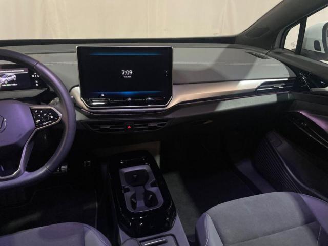 Volkswagen Id.4 image 3