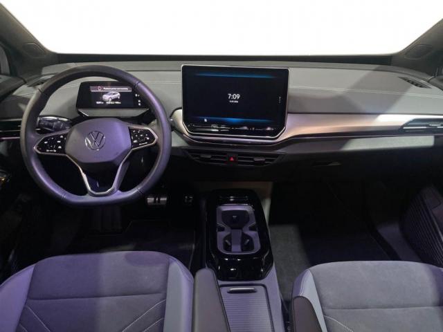 Volkswagen Id.4 image 1