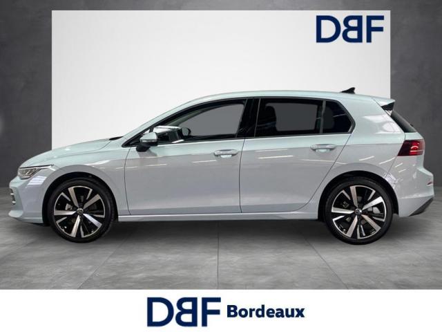 Volkswagen Golf image 7