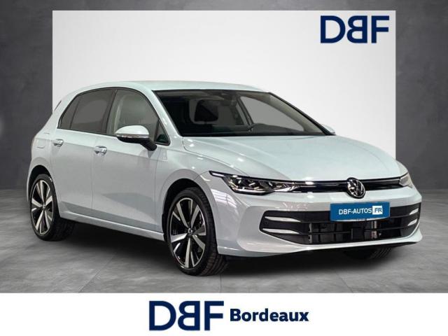 Volkswagen Golf image 9