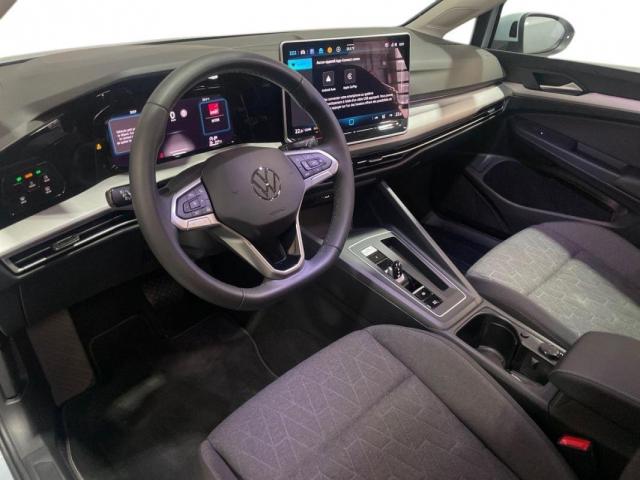 Volkswagen Golf image 4