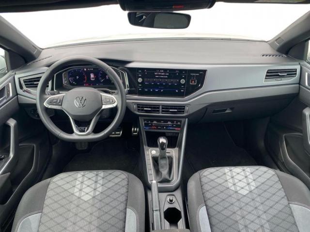Volkswagen Taigo image 6
