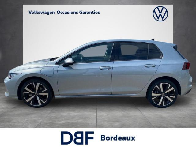 Volkswagen Golf image 3