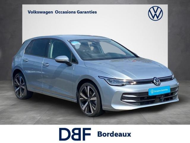 Volkswagen Golf image 9
