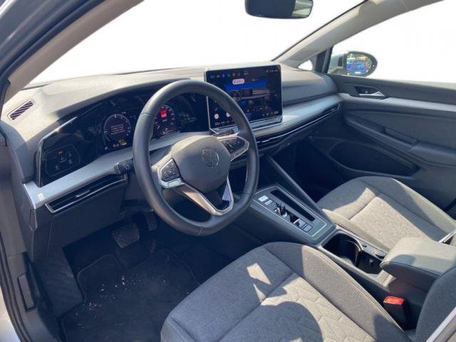 Volkswagen Golf image 1