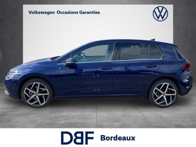Volkswagen Golf image 5