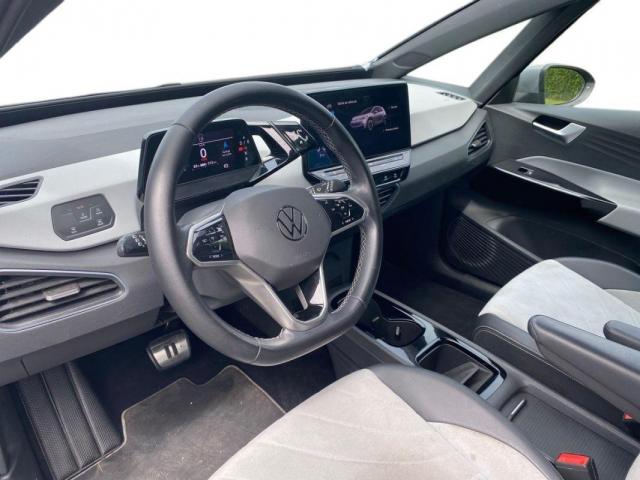 Volkswagen Id.3 image 8