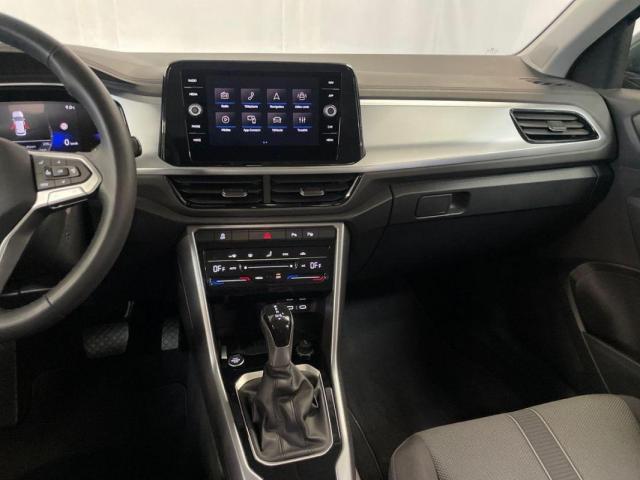 Volkswagen T-Roc image 3