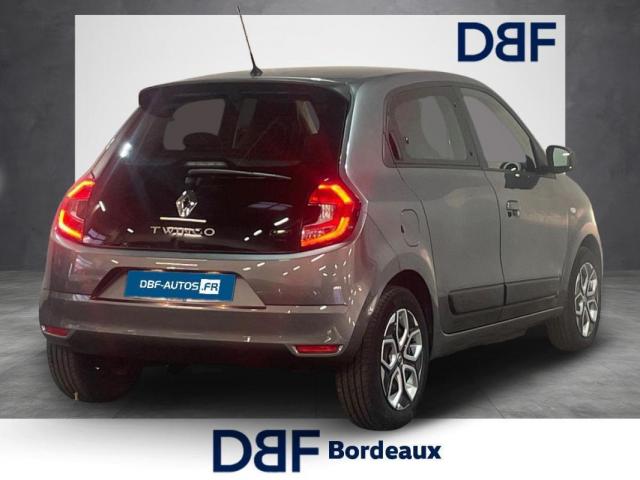 Renault Twingo image 5