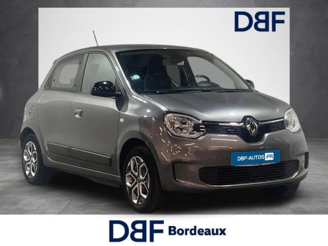 Renault Twingo image 2
