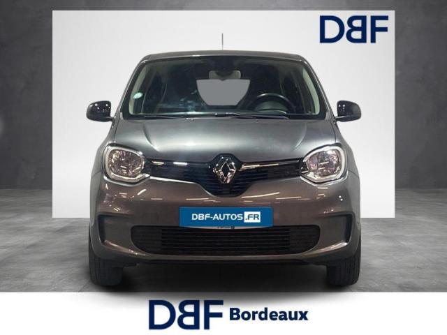 Renault Twingo image 1