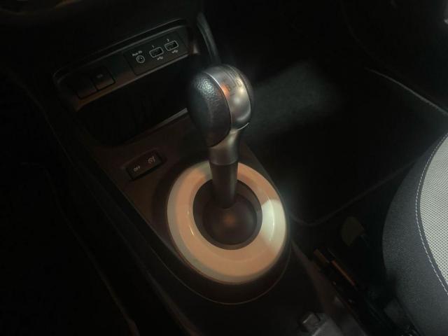 Renault Twingo image 4