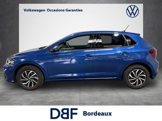 Volkswagen Polo image 9