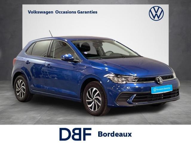 Volkswagen Polo image 6