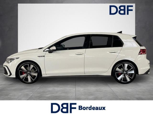 Volkswagen Golf image 8