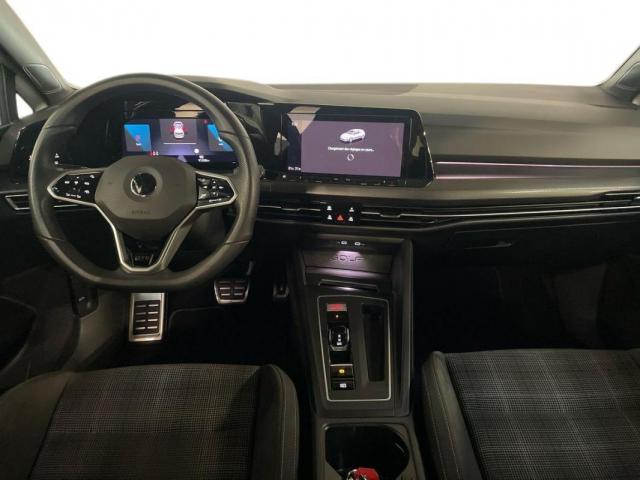 Volkswagen Golf image 7