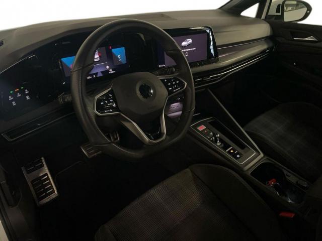 Volkswagen Golf image 5