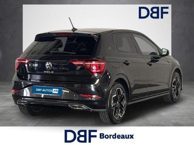 Volkswagen Polo image 5