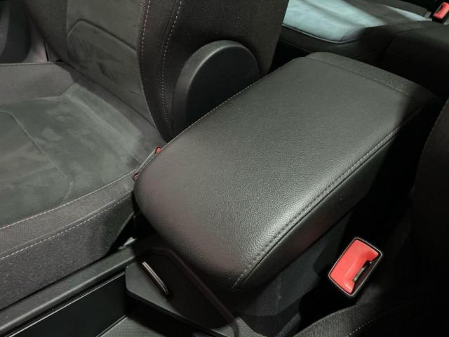 Volkswagen Tiguan image 3