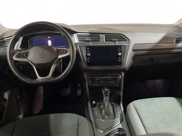 Volkswagen Tiguan image 5