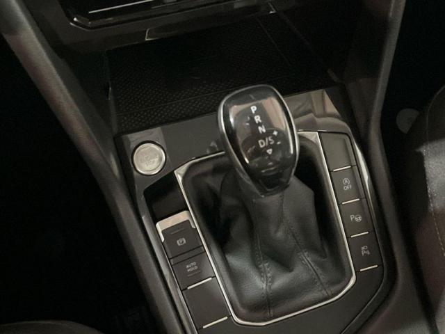 Volkswagen Tiguan image 9