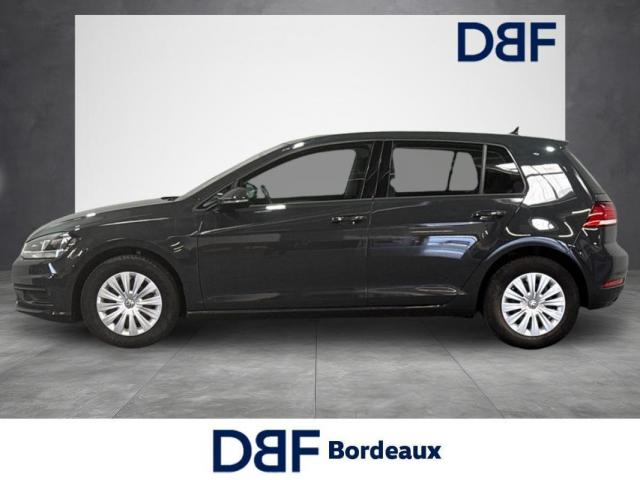 Volkswagen Golf image 3