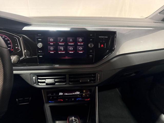 Volkswagen Polo image 3