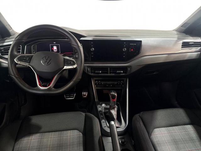 Volkswagen Polo image 5