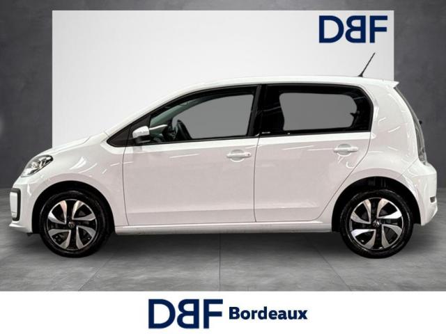 Volkswagen Up! image 9