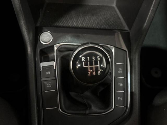 Volkswagen Tiguan image 3