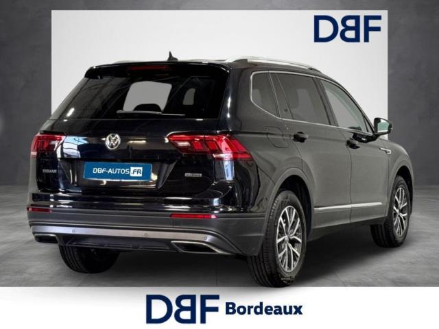Volkswagen Tiguan image 6