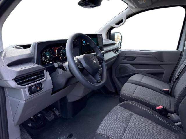 Volkswagen Transporter image 3