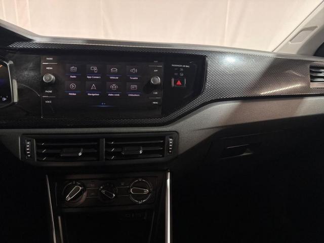 Volkswagen Polo image 7