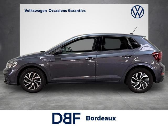 Volkswagen Polo image 5