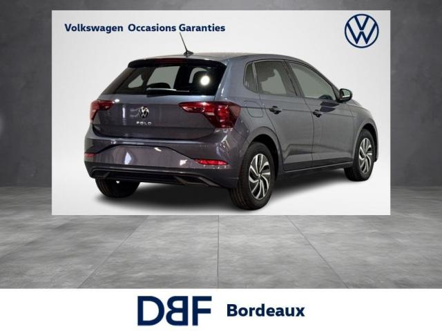 Volkswagen Polo image 6