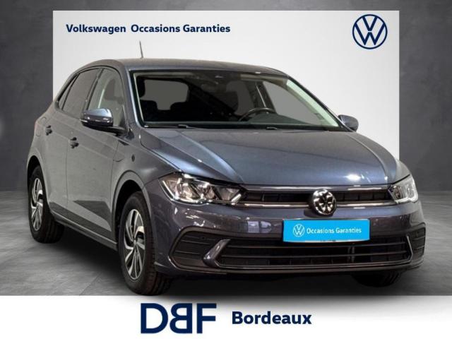 Volkswagen Polo image 2