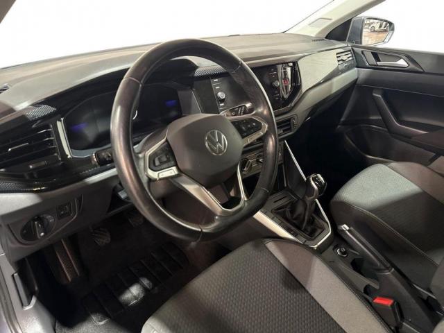 Volkswagen Polo image 1