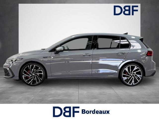 Volkswagen Golf image 4
