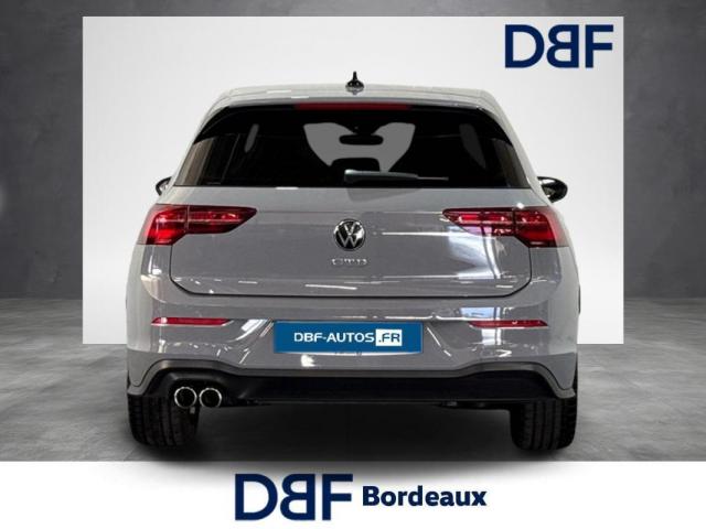 Volkswagen Golf image 2