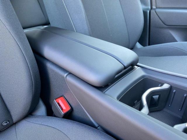 Volkswagen Id.3 image 5