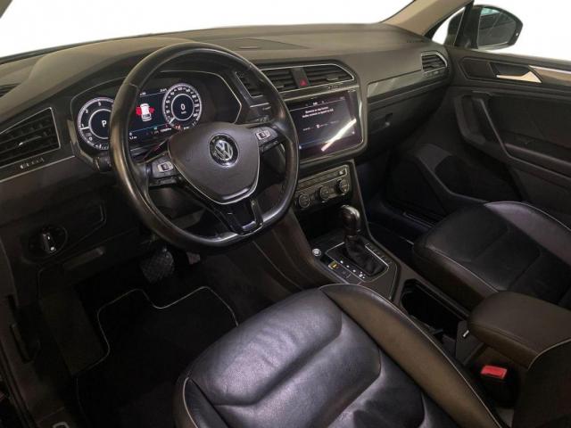 Volkswagen Tiguan image 6