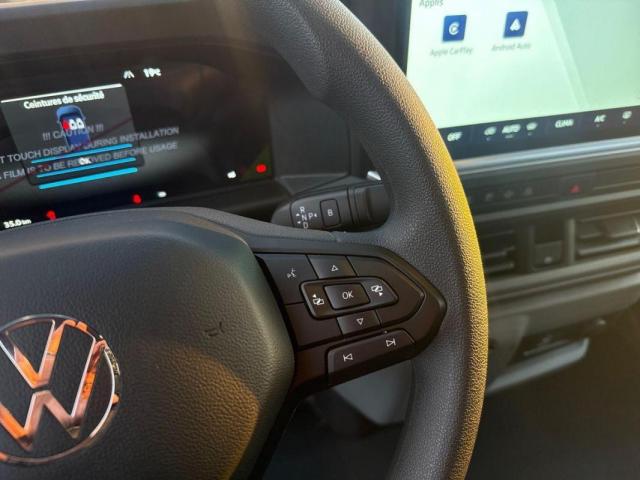 Volkswagen Transporter image 8