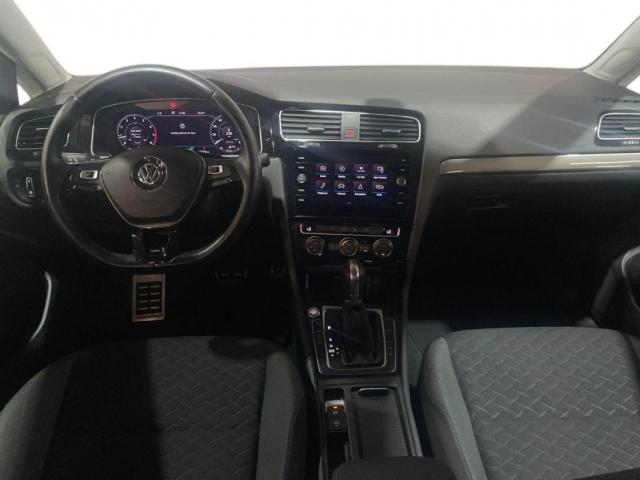Volkswagen Golf image 3