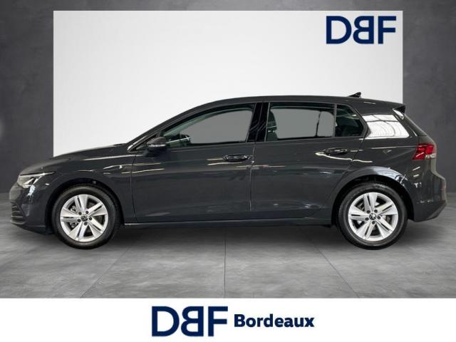 Volkswagen Golf image 6