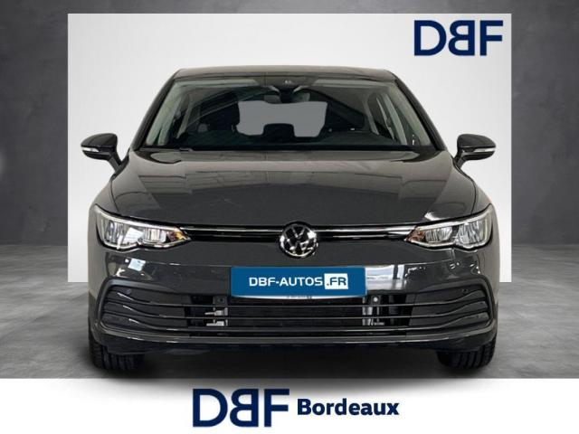 Volkswagen Golf image 3