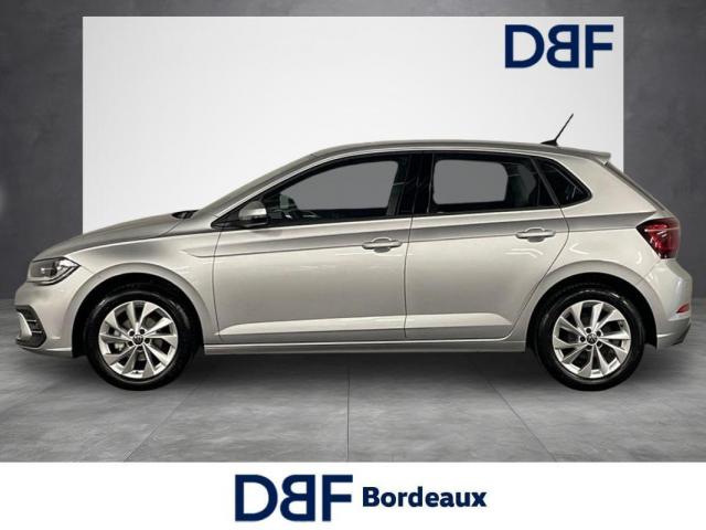 Volkswagen Polo image 6