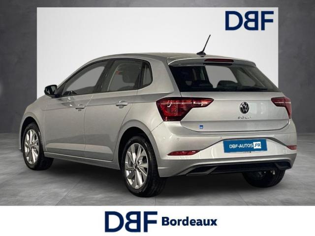 Volkswagen Polo image 7